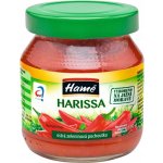 HAME PIKANTNÍ PAPRIKOVÁ POMAZÁNKA HARISSA 160g – Sleviste.cz