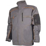 Ardon H9106 Vision Blůza šedá – Zboží Mobilmania