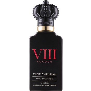 Clive Christian Noble VIII Magnolia parfémovaná voda dámská 50 ml