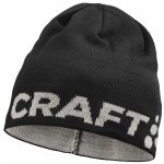 Craft ADV Nordic Training merino logo – Sleviste.cz