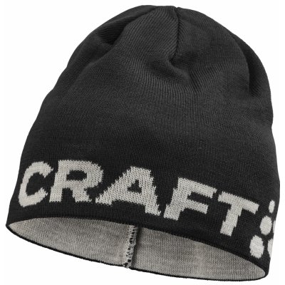 Craft ADV Nordic Training merino logo – Sleviste.cz