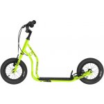 Yedoo Mau Y40 reflexní neon-černá – Hledejceny.cz