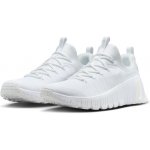 Nike Free Metcon 6 FJ7127-103 – Zboží Dáma