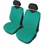 Autopotah Auto Schmidt Triko zelené 2ks přední | Zboží Auto