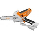 Stihl GTA 40 – Hledejceny.cz