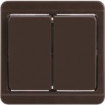 TESLA Standard 4FN57502.2116 č.5 H 9023010320 – Hledejceny.cz