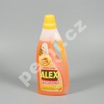 Alex mýdlový čistič na Lamináty Plovoucí podlahy 750 ml – Zbozi.Blesk.cz