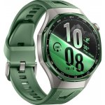 Huawei Watch GT 7 Pro 46mm – Zboží Živě