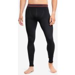 Brubeck ACTIVE WOOL black – Zboží Dáma