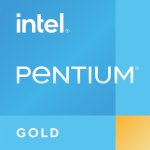 Intel Pentium Gold G6405 CM8070104291811 – Zboží Živě