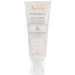 Avène XeraCalm A.D. relipidační balzám (Sterile Cosmetics) 200 ml – Zboží Mobilmania