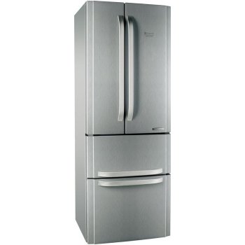 Hotpoint E4DG AAA X O3