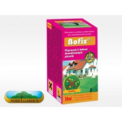 Nohel Garden BOFIX 50ml