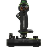 Turtle Beach VelocityOne Flightdeck TBS-0724-05 – Zboží Živě