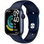 Ksix Urban 4 mini – Hledejceny.cz