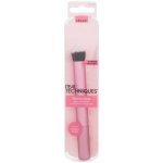 Real Techniques Brushes Base Mini Expert cestovní štětec na make-up – Zboží Dáma Real Techniques Brushes Base Mini Expert cestovní štětec na make-up – Zboží Dáma