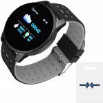 Popron.cz 119s Plus – Zboží Živě