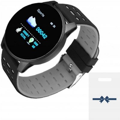 Popron.cz 119s Plus – Zboží Živě