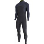PROLIMIT Predator Steamer Freezip 3/2 GBS BLACK – Sleviste.cz