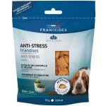 Francodex Anti-stress pes 75 g – Hledejceny.cz