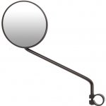 Ergotec M 55 L – Zboží Dáma