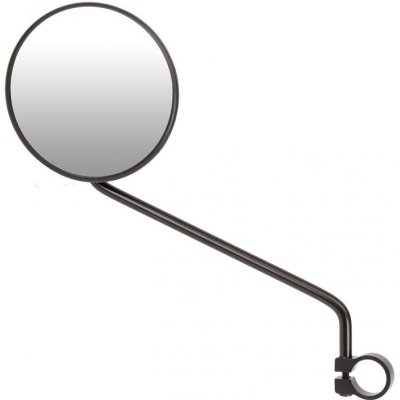 Ergotec M 55 L – Zboží Dáma