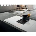 Elica NIKOLATESLA LIBRA WH/A/83 – Sleviste.cz