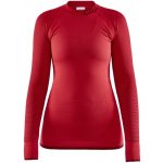 Craft Warm Intensity červená – Zboží Mobilmania