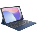 Lenovo IdeaPad Duet 3 82XK003VCK – Hledejceny.cz