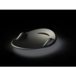 Plastkon Supernova antracitová 70 cm – Zboží Dáma