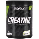 BodyWorld Creapure Creatine 500 g – Zboží Dáma