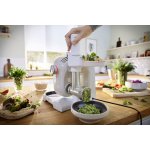 Bosch MUM5XL72 – Zboží Dáma