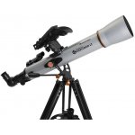 Celestron StarSense Explorer LT 70/700mm AZ – Zbozi.Blesk.cz