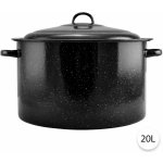 Perfect Home 10392 – Zboží Dáma