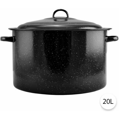 Perfect Home 10392 – Zboží Dáma