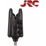 JRC Radar C4 Alarm červená – Zboží Mobilmania