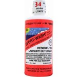 Atsko Sport Wash 1,0 l – Zboží Dáma