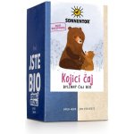 Sonnentor Bio Kojící Bio rarášci 27g – Hledejceny.cz