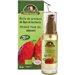 Saharacactus 30 ml – Zboží Dáma