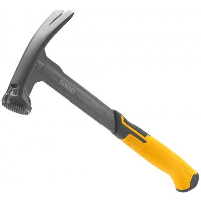 DeWALT DWHT51138-0 – Hledejceny.cz