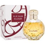 Elie Saab Elixir parfémovaná voda dámská 100 ml – Zboží Mobilmania