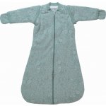 Lodger Hopper Sleeves Folklore Peppermint – Zboží Dáma