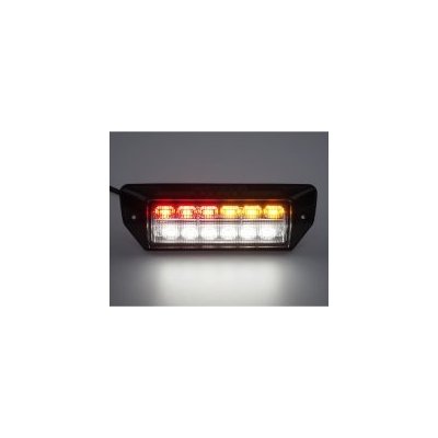 STUALARM BRB180FLR – Zboží Mobilmania