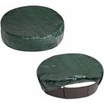 Melfin Ochranná krycí plachta pro zahradní nábytek Island 1,88 m – Hledejceny.cz