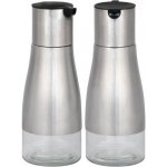 Kesper 13906 Dávkovač na olej a ocet 2 ks Ø 6,5 cm – Zboží Dáma Kesper 13906 Dávkovač na olej a ocet 2 ks Ø 6,5 cm – Zboží Dáma