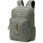 Dakine Educated černá 30 l – Zboží Dáma