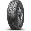 Osobní pneumatika Michelin LTX A/T2 275/70 R18 125/122S