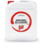 STAR kámen,rez,usazeniny 5 l – Zboží Dáma