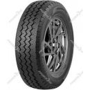 Fronway VanPlus 09 195/60 R16 99/97T