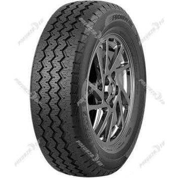 Fronway VanPlus 09 195/60 R16 99/97T